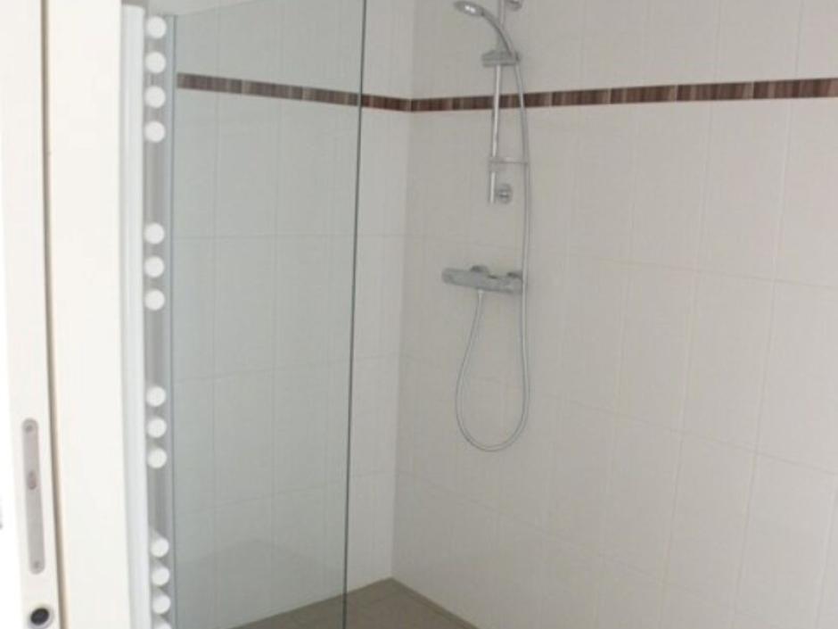 Ac3- location appartement 
rennes
 1761958213