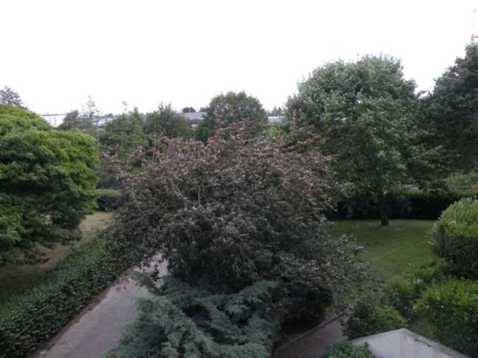 Ac3- location appartement 
rennes
 1761958223