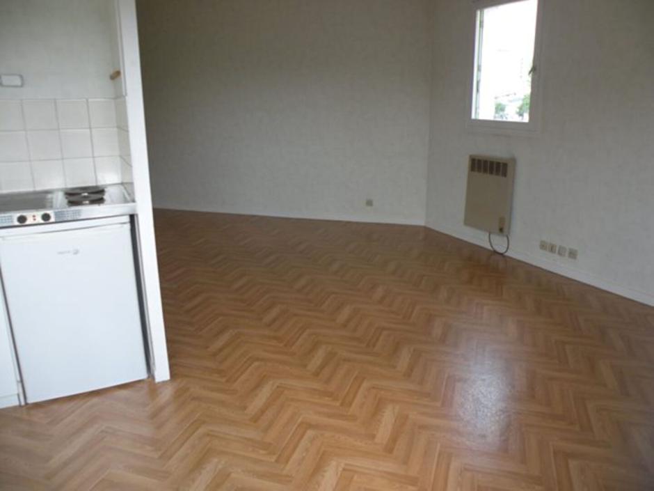 Ac3- location appartement 
rennes
 1761958223