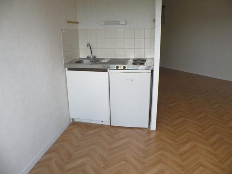 Ac3- location appartement 
rennes
 1761958223