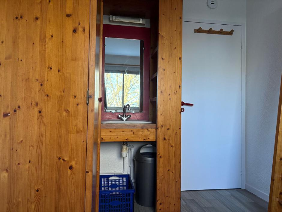 Ac3- location appartement 
rennes
 1762216420