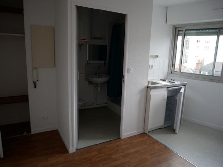 Ac3- location appartement 
rennes
 1762304796