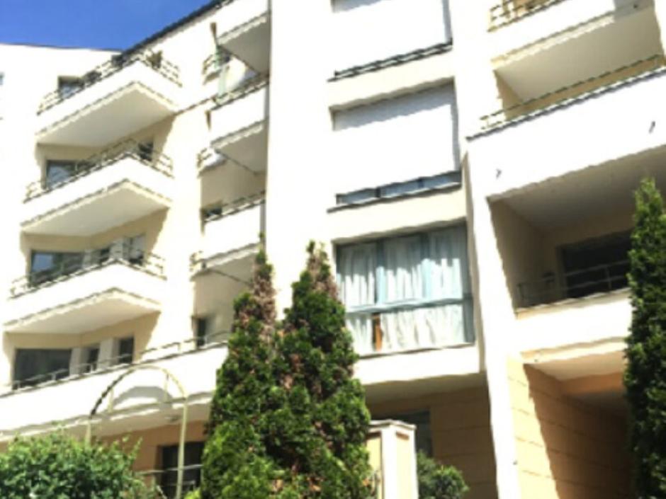 Ac3- location appartement 
rennes
 1762304823