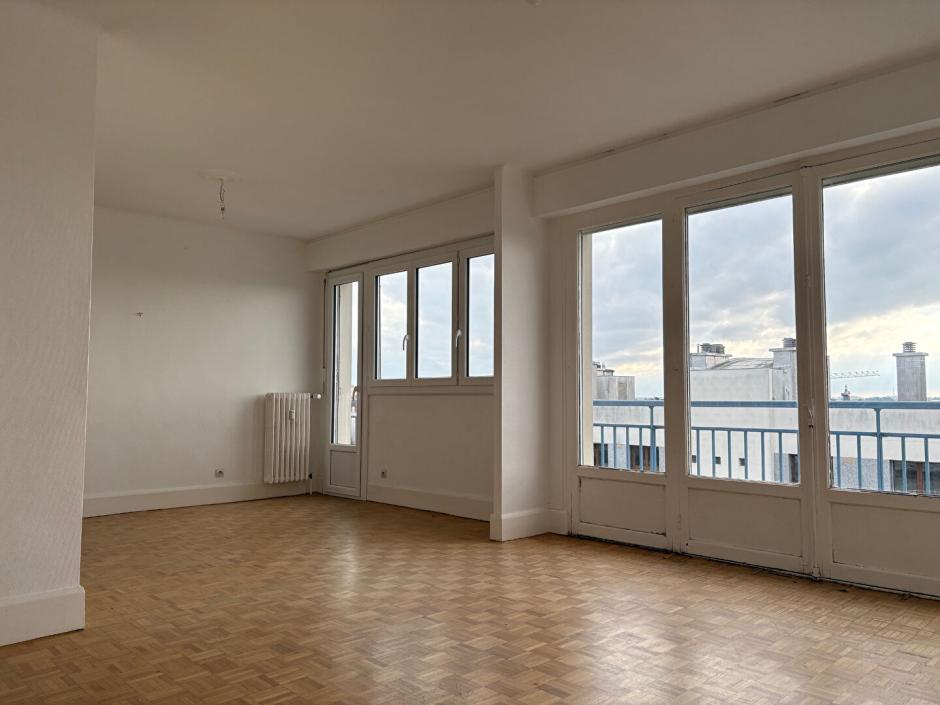 Ac3- location appartement 
rennes
 1762304834