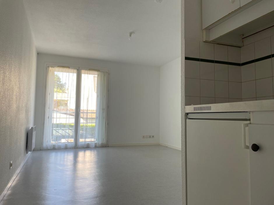 Ac3- location appartement 
rennes
 1762304844