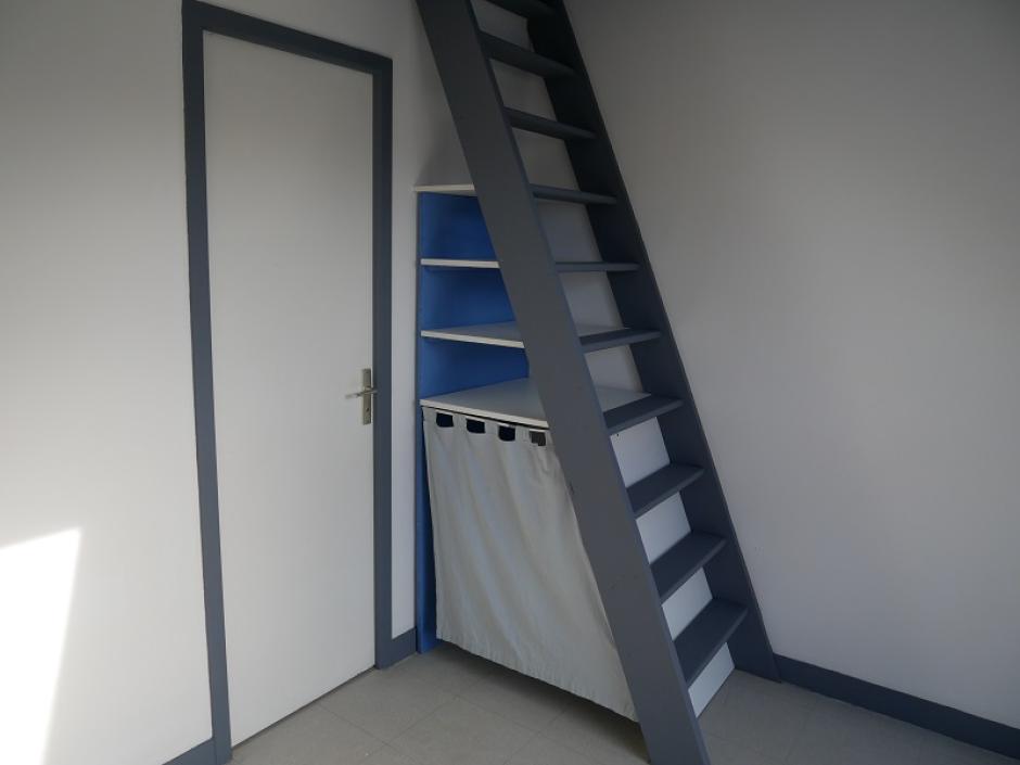 Ac3- location appartement 
rennes
 1762389289