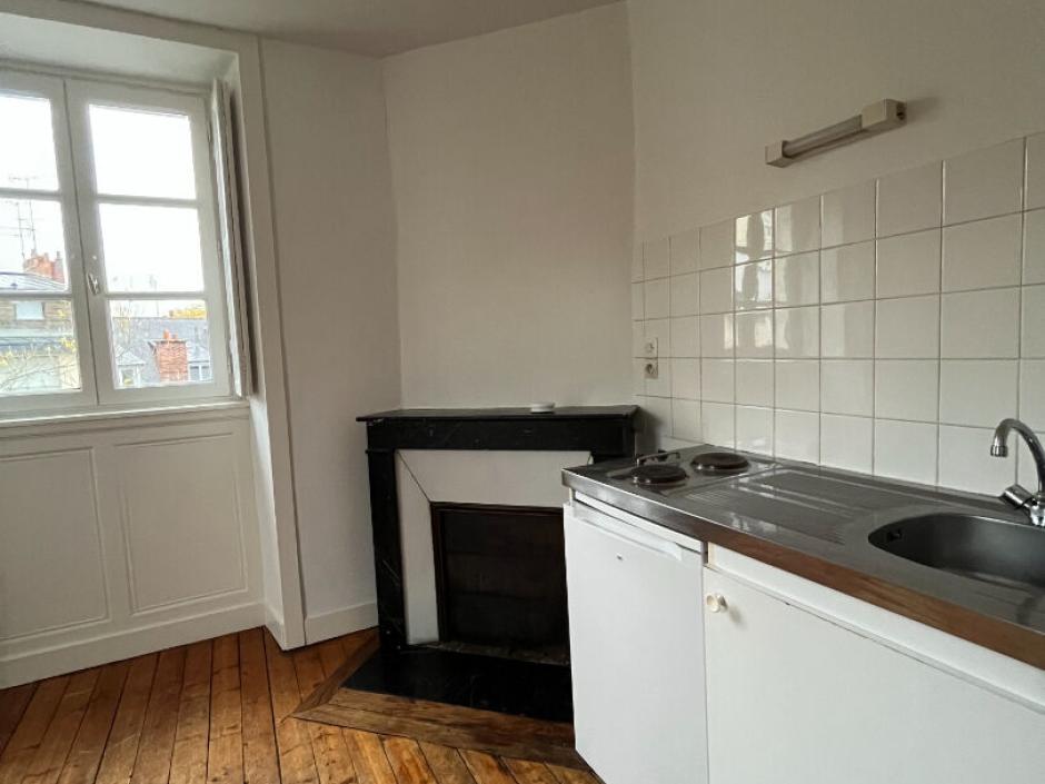 Ac3- location appartement 
rennes
 1762389291