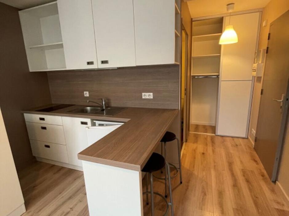 Ac3- location appartement 
rennes
 1762389296