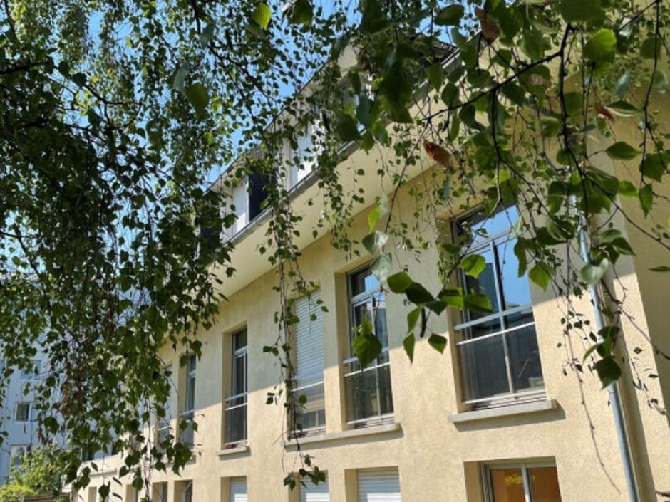 Ac3- location appartement 
rennes
 1762563097