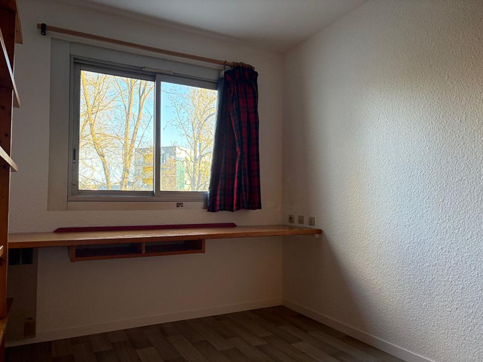 Ac3- location appartement 
rennes
 1762563104