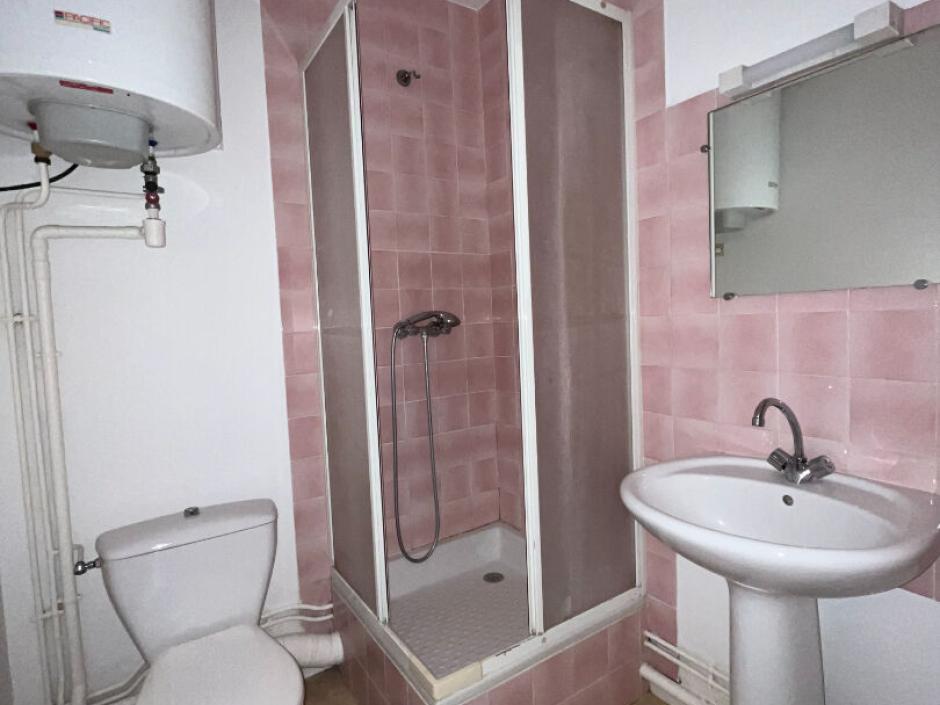 Ac3- location appartement 
rennes
 1762563108