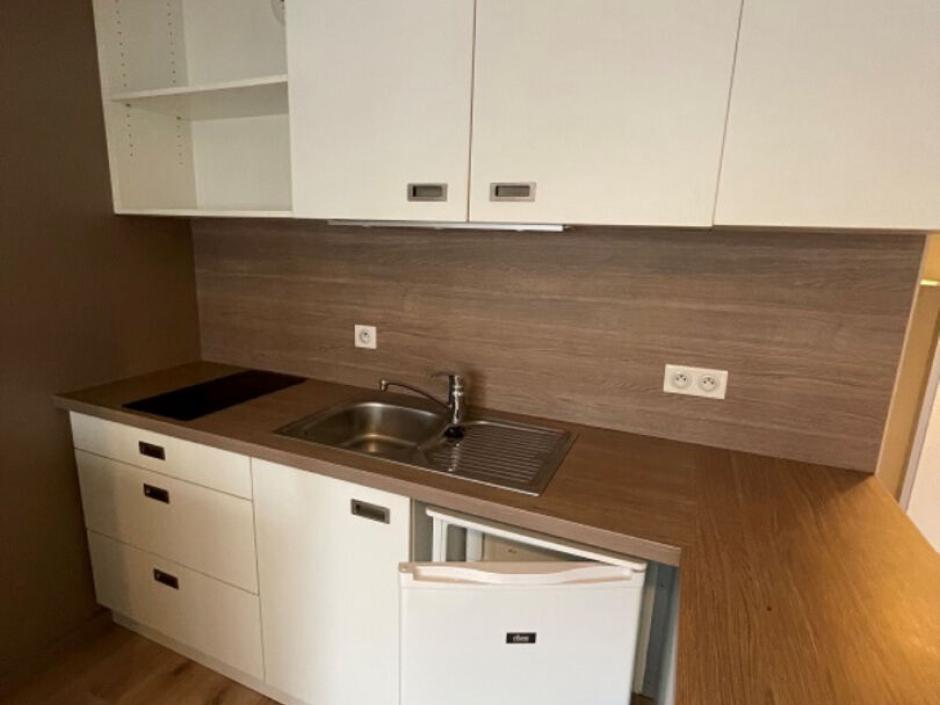 Ac3- location appartement 
rennes
 1762563115