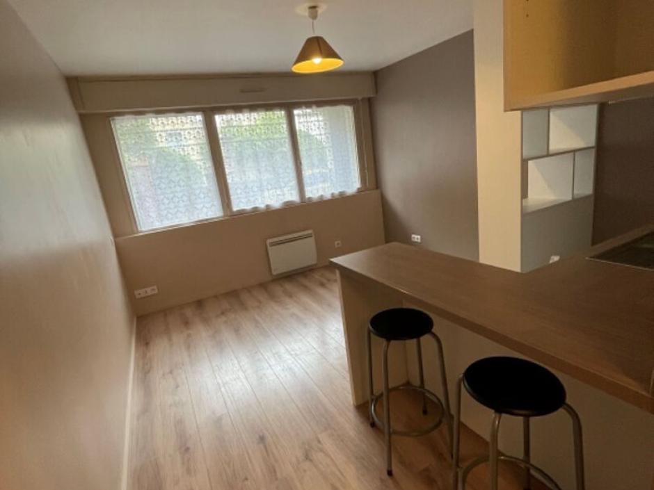 Ac3- location appartement 
rennes
 1762563115