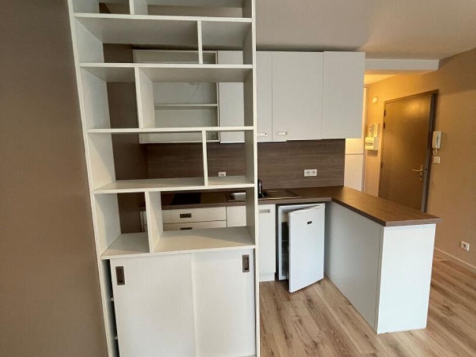 Ac3- location appartement 
rennes
 1762563115