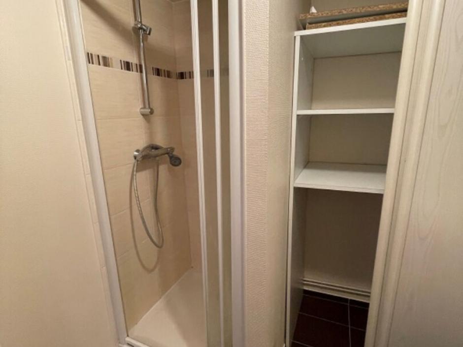 Ac3- location appartement 
rennes
 1762563115