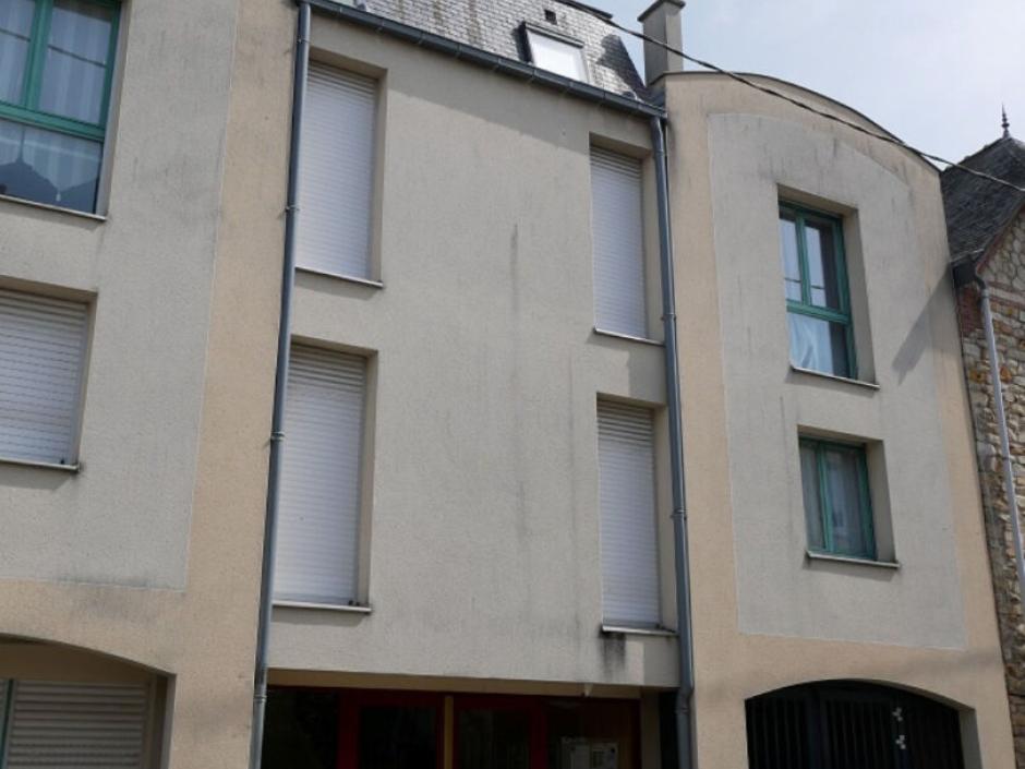 Ac3- location appartement 
rennes
 1762563115