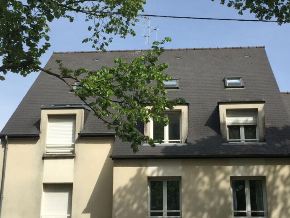 Ac3- location appartement 
rennes
 1762563122