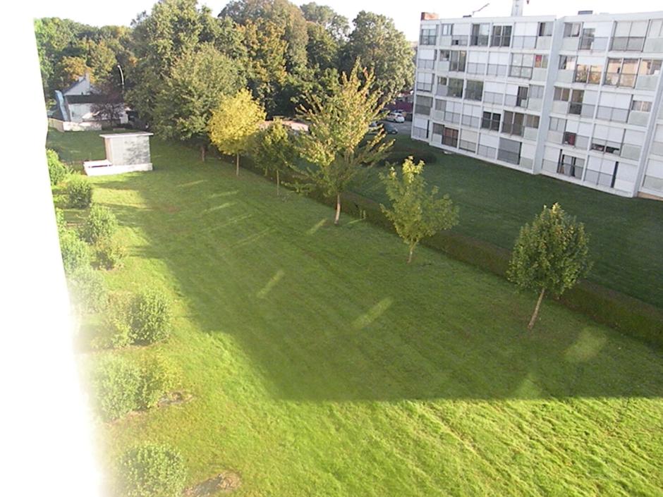 Ac3- location appartement 
rennes
 1762563129