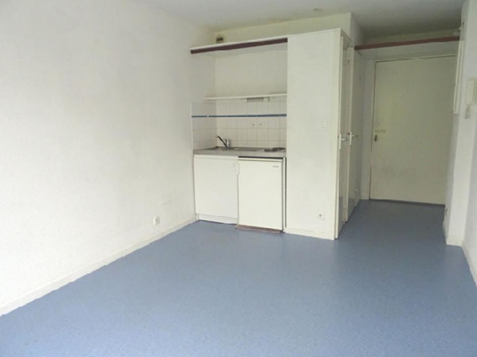 Ac3- location appartement 
rennes
 1762563136