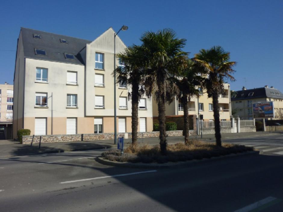 Ac3- location appartement 
rennes
 1762563136