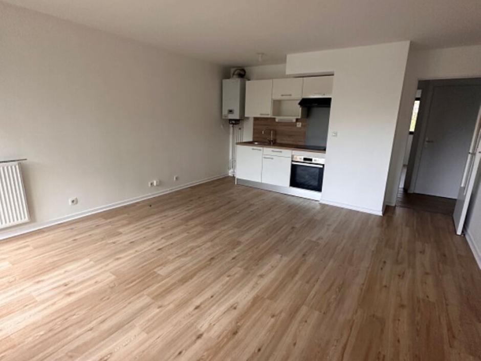Ac3- location appartement 
rennes
 1762563137