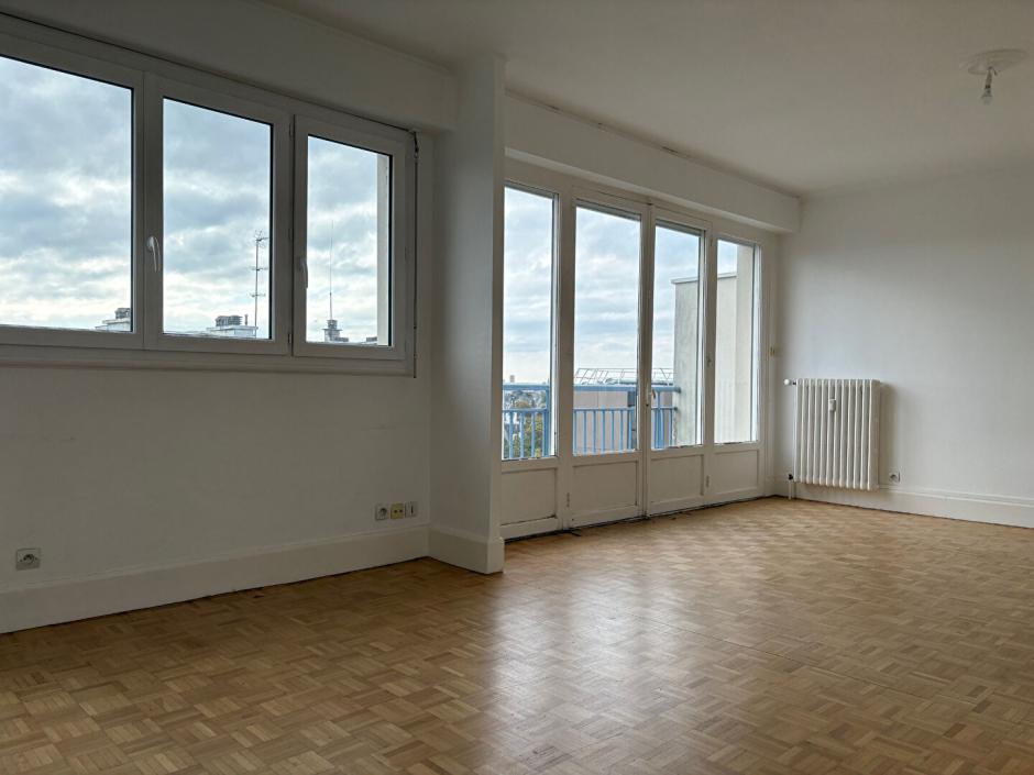 Ac3- location appartement 
rennes
 1762563142