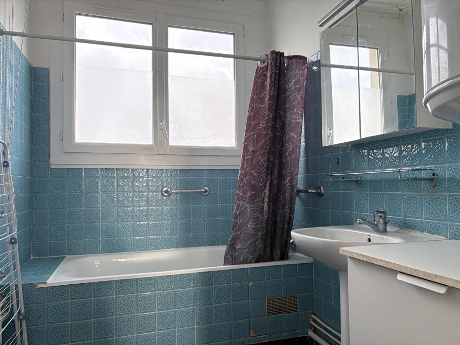 Ac3- location appartement 
rennes
 1762563142