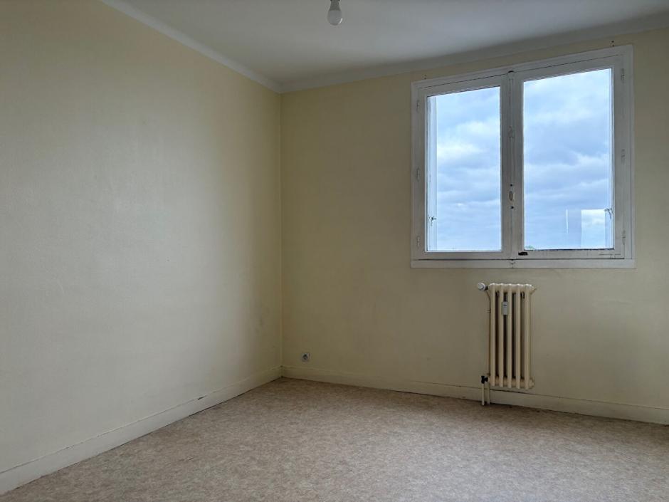 Ac3- location appartement 
rennes
 1762563142