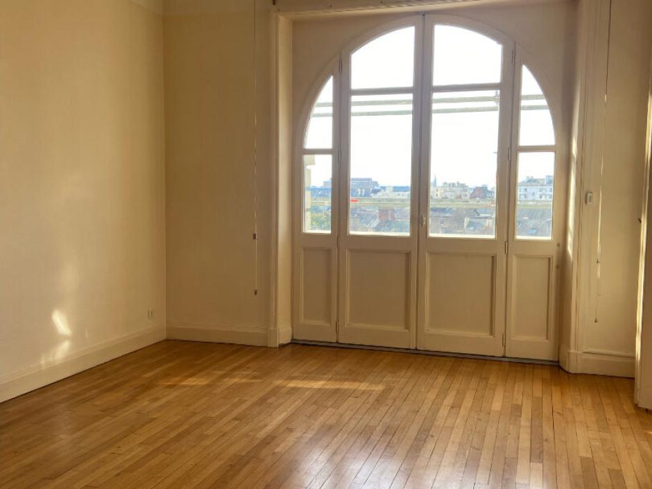 Ac3- location appartement 
rennes
 1762563143