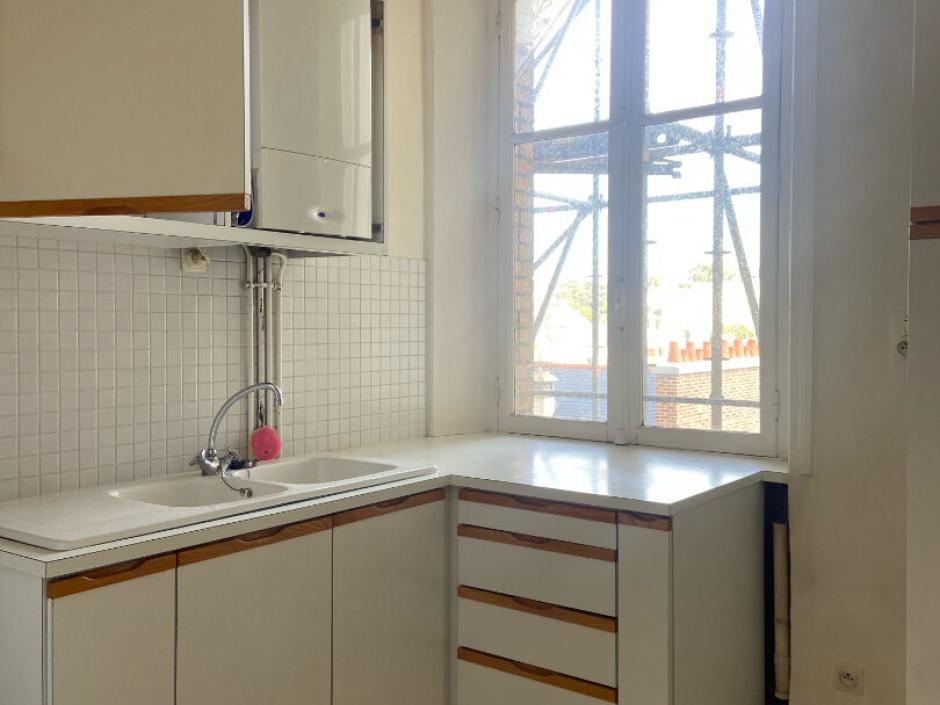 Ac3- location appartement 
rennes
 1762563143