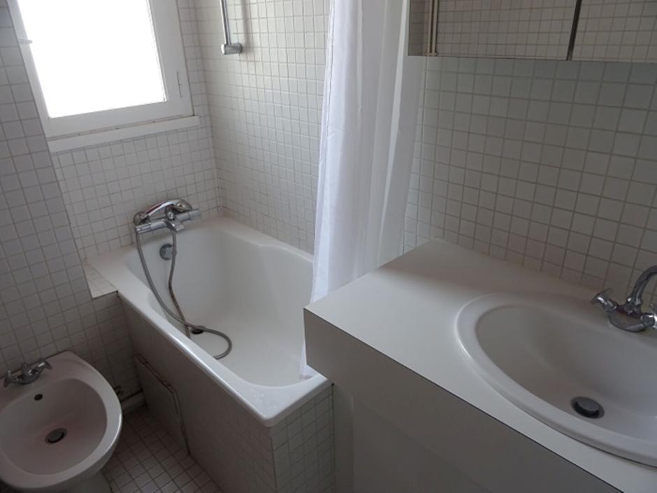 Ac3- location appartement 
rennes
 1762563143