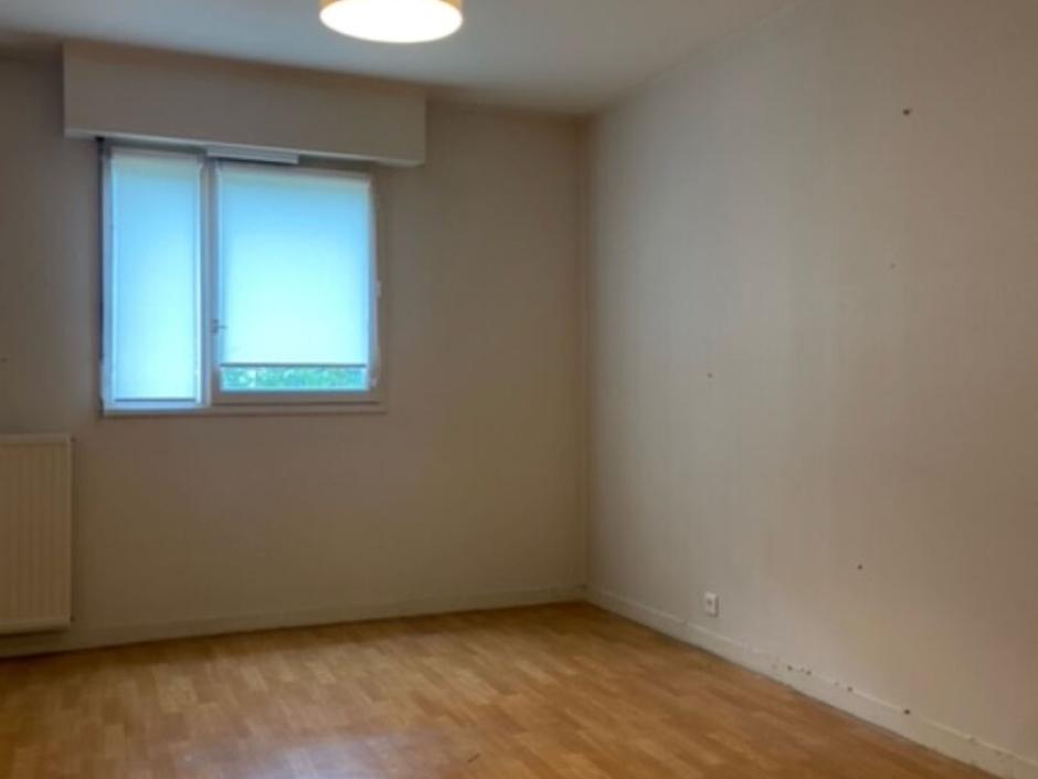 Ac3- location appartement 
rennes
 1762563148