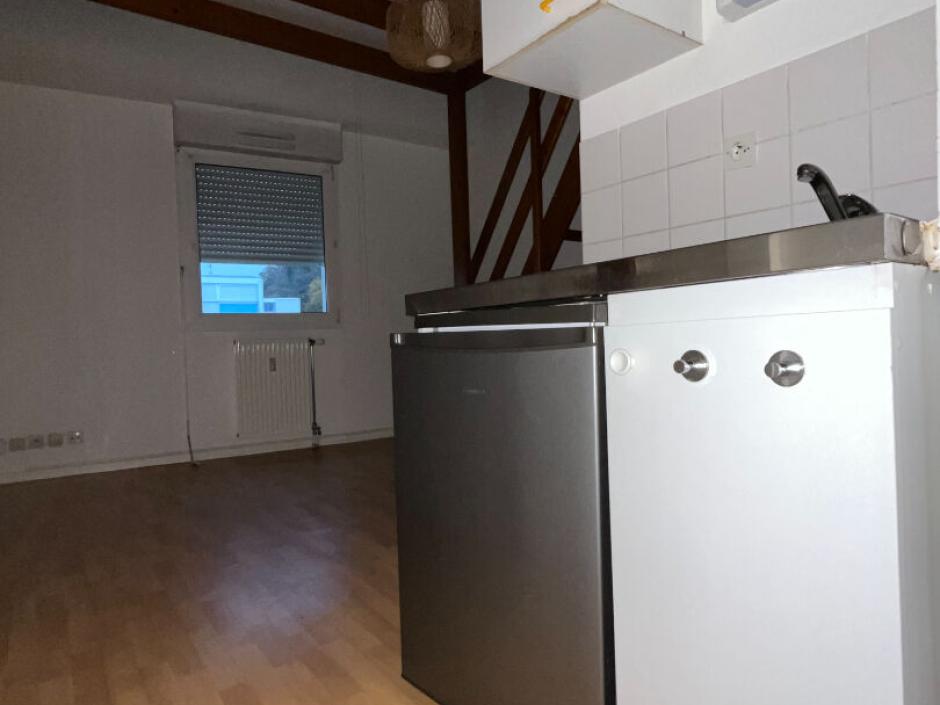Ac3- location appartement 
rennes
 1762908579