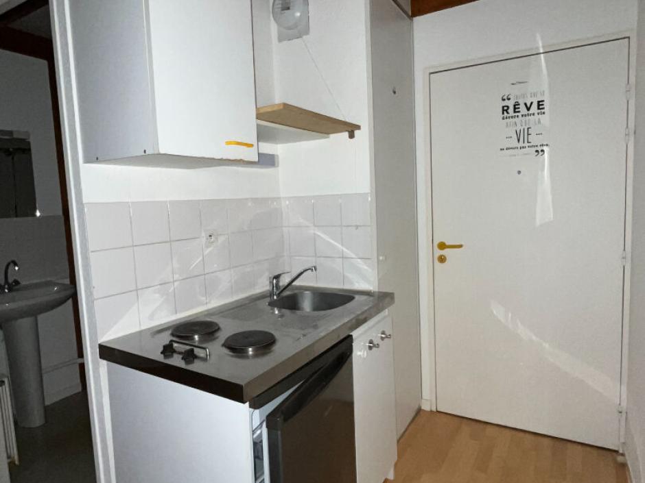 Ac3- location appartement 
rennes
 1762908579