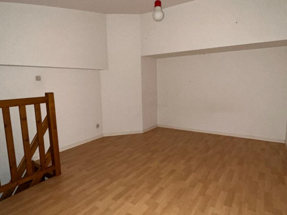 Ac3- location appartement 
rennes
 1762908579