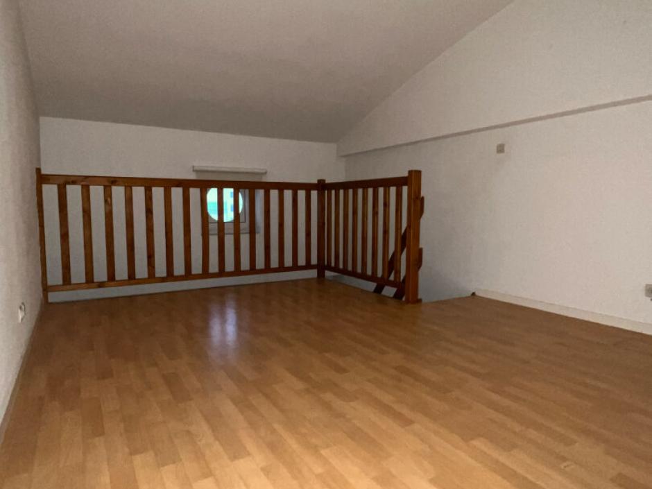 Ac3- location appartement 
rennes
 1762908579