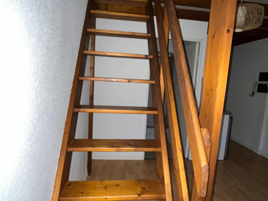 Ac3- location appartement 
rennes
 1762908579