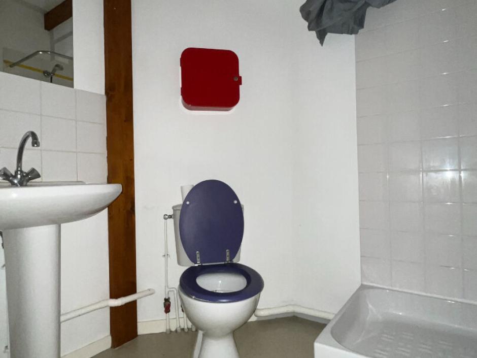 Ac3- location appartement 
rennes
 1762908579