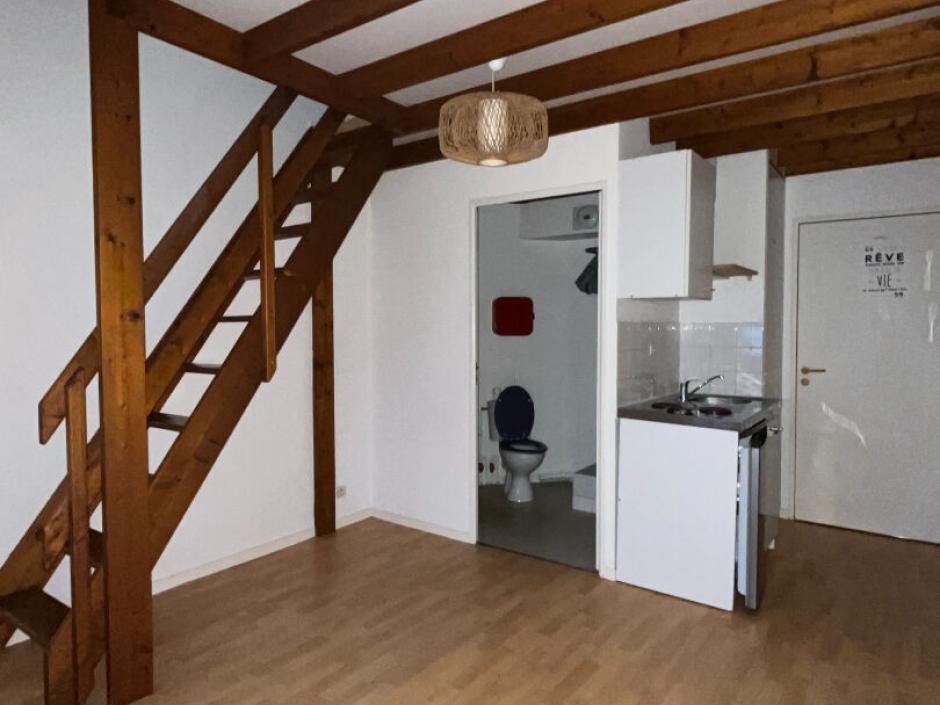 Ac3- location appartement 
rennes
 1762908579