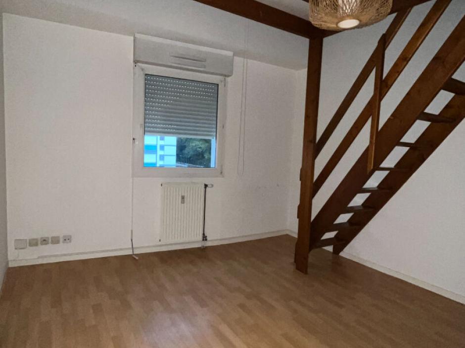Ac3- location appartement 
rennes
 1762908579