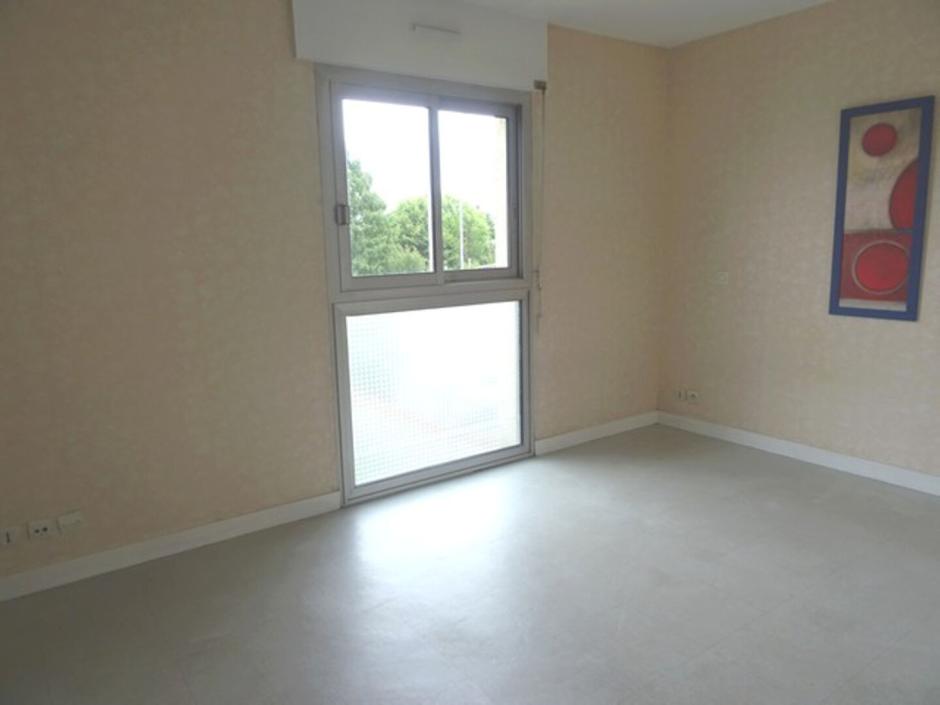 Ac3- location appartement 
rennes
 1762908581