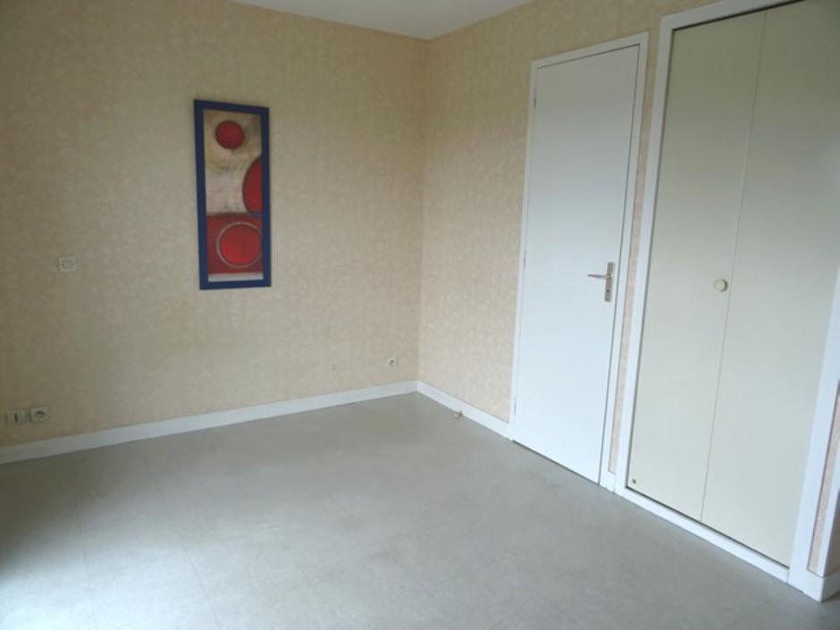 Ac3- location appartement 
rennes
 1762908581