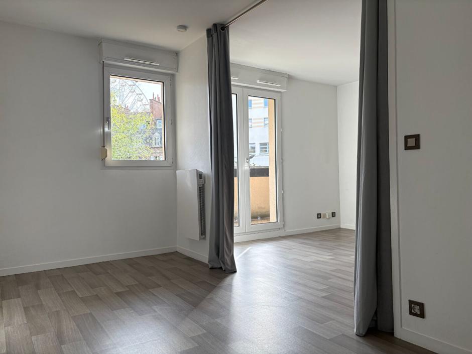 Ac3- location appartement 
rennes
 1763167723