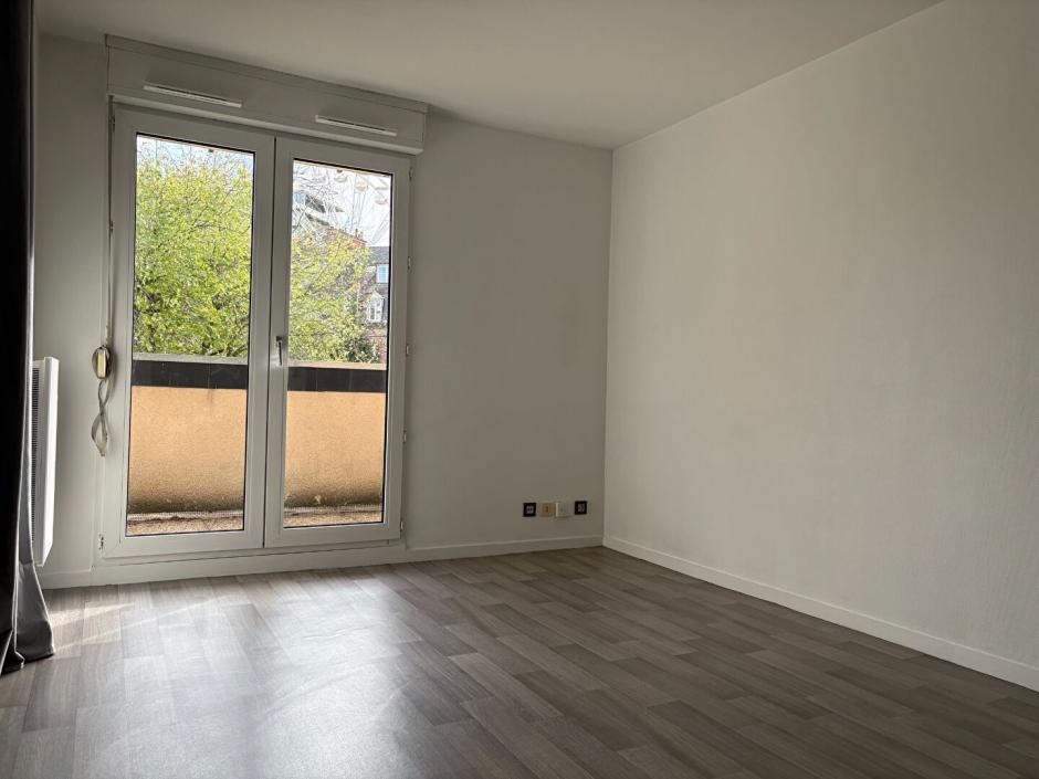 Ac3- location appartement 
rennes
 1763167723