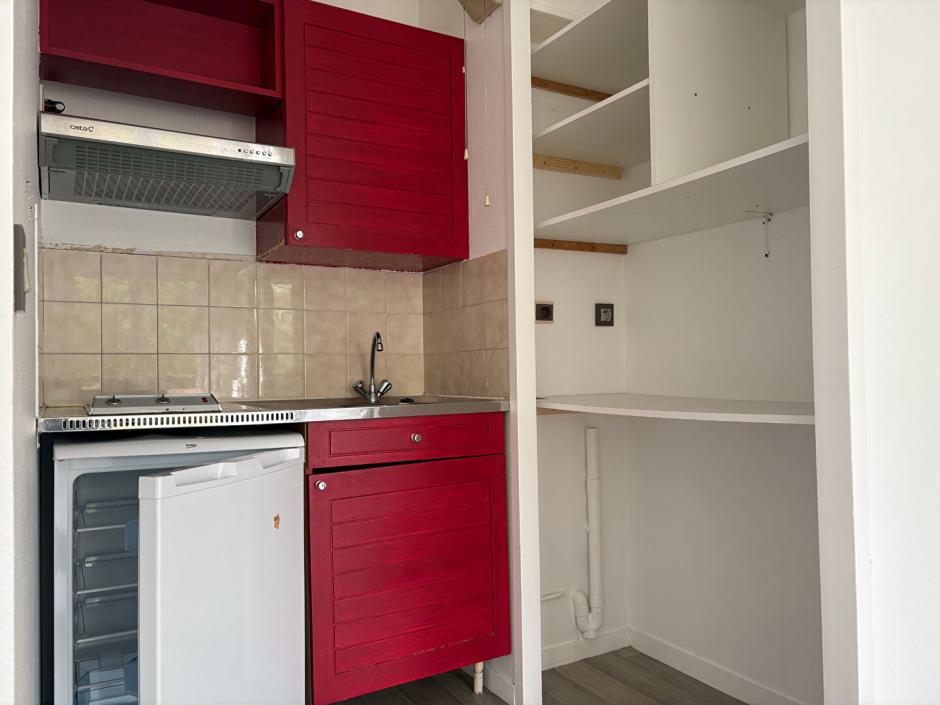 Ac3- location appartement 
rennes
 1763167723