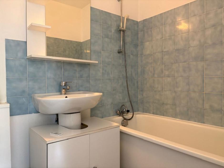 Ac3- location appartement 
rennes
 1763167723