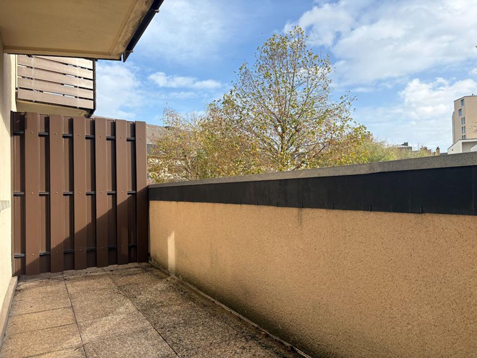 Ac3- location appartement 
rennes
 1763167723