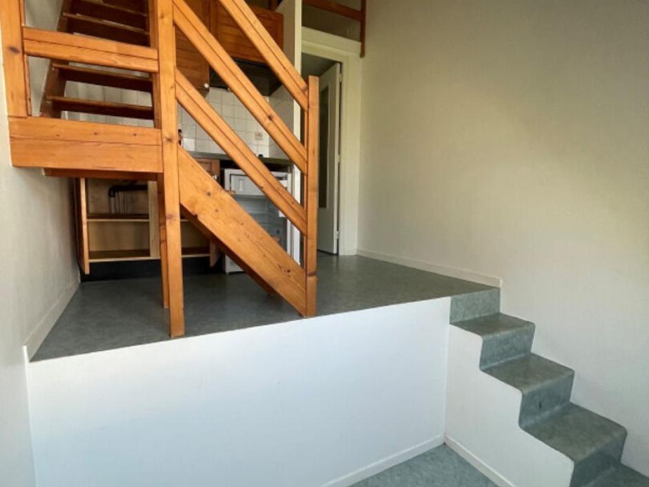 Ac3- location appartement 
rennes
 1763167726