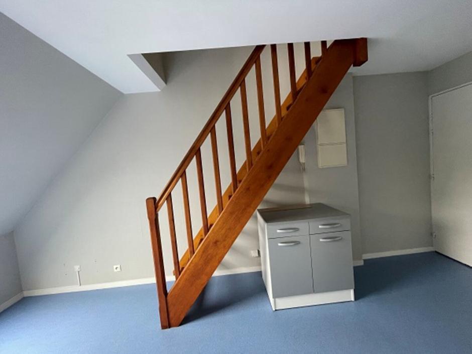 Ac3- location appartement 
rennes
 1763167728