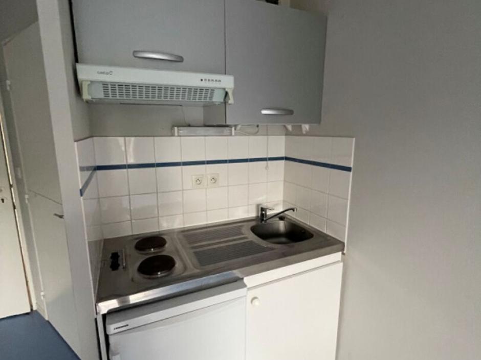 Ac3- location appartement 
rennes
 1763167728